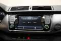 Skoda Fabia 1.0 TSI Clever 5-drs [ Navi Apple/Android Cruise ] Gris - thumbnail 20