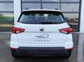 SEAT Arona 1.6TDI CR S&S Style 95 Blanco - thumbnail 12