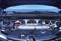 Renault Megane E-Tech E-Tech Electric Techno tLEDER+NAVI+KAMER+ALU+32Tkm Blau - thumbnail 26