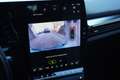 Renault Megane E-Tech E-Tech Electric Techno tLEDER+NAVI+KAMER+ALU+32Tkm Blau - thumbnail 18