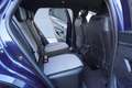 Renault Megane E-Tech E-Tech Electric Techno tLEDER+NAVI+KAMER+ALU+32Tkm Blau - thumbnail 21