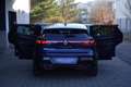 Renault Megane E-Tech E-Tech Electric Techno tLEDER+NAVI+KAMER+ALU+32Tkm Blau - thumbnail 29