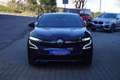 Renault Megane E-Tech E-Tech Electric Techno tLEDER+NAVI+KAMER+ALU+32Tkm Blau - thumbnail 3