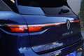 Renault Megane E-Tech E-Tech Electric Techno tLEDER+NAVI+KAMER+ALU+32Tkm Blau - thumbnail 8