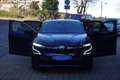 Renault Megane E-Tech E-Tech Electric Techno tLEDER+NAVI+KAMER+ALU+32Tkm Blau - thumbnail 30