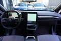 Renault Megane E-Tech E-Tech Electric Techno tLEDER+NAVI+KAMER+ALU+32Tkm Blau - thumbnail 14