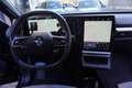 Renault Megane E-Tech E-Tech Electric Techno tLEDER+NAVI+KAMER+ALU+32Tkm Blau - thumbnail 15