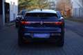Renault Megane E-Tech E-Tech Electric Techno tLEDER+NAVI+KAMER+ALU+32Tkm Blau - thumbnail 10