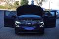Renault Megane E-Tech E-Tech Electric Techno tLEDER+NAVI+KAMER+ALU+32Tkm Blau - thumbnail 25