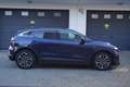 Renault Megane E-Tech E-Tech Electric Techno tLEDER+NAVI+KAMER+ALU+32Tkm Blau - thumbnail 2