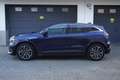 Renault Megane E-Tech E-Tech Electric Techno tLEDER+NAVI+KAMER+ALU+32Tkm Blau - thumbnail 6