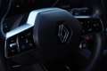 Renault Megane E-Tech E-Tech Electric Techno tLEDER+NAVI+KAMER+ALU+32Tkm Blau - thumbnail 16