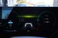 Renault Megane E-Tech E-Tech Electric Techno tLEDER+NAVI+KAMER+ALU+32Tkm Blau - thumbnail 17