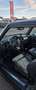 MINI Cooper S Bi Xenon Recaro Sitze Leder - thumbnail 10