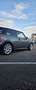 MINI Cooper S Bi Xenon Recaro Sitze Leder - thumbnail 5
