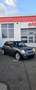 MINI Cooper S Bi Xenon Recaro Sitze Leder - thumbnail 4
