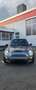 MINI Cooper S Bi Xenon Recaro Sitze Leder - thumbnail 2