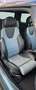 MINI Cooper S Bi Xenon Recaro Sitze Leder - thumbnail 16