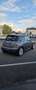 MINI Cooper S Bi Xenon Recaro Sitze Leder - thumbnail 6