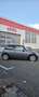 MINI Cooper S Bi Xenon Recaro Sitze Leder - thumbnail 3