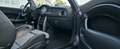 MINI Cooper S Bi Xenon Recaro Sitze Leder - thumbnail 15
