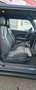 MINI Cooper S Bi Xenon Recaro Sitze Leder - thumbnail 11