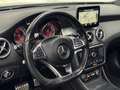 Mercedes-Benz GLA 200 AMG PANO CAMERA MEMORY Blauw - thumbnail 15