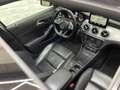 Mercedes-Benz GLA 200 AMG PANO CAMERA MEMORY Blauw - thumbnail 14