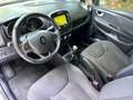 Renault Clio Clio 0.9 TCe 90cv/AC/BT/TEL/NAV/GARANTIE 12 MOIS Zilver - thumbnail 18