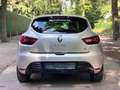 Renault Clio Clio 0.9 TCe 90cv/AC/BT/TEL/NAV/GARANTIE 12 MOIS Zilver - thumbnail 6