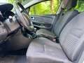 Renault Clio Clio 0.9 TCe 90cv/AC/BT/TEL/NAV/GARANTIE 12 MOIS Zilver - thumbnail 10