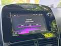 Renault Clio Clio 0.9 TCe 90cv/AC/BT/TEL/NAV/GARANTIE 12 MOIS Zilver - thumbnail 25