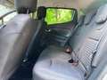Renault Clio Clio 0.9 TCe 90cv/AC/BT/TEL/NAV/GARANTIE 12 MOIS Zilver - thumbnail 12