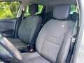 Renault Clio Clio 0.9 TCe 90cv/AC/BT/TEL/NAV/GARANTIE 12 MOIS Zilver - thumbnail 14