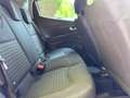 Renault Clio Clio 0.9 TCe 90cv/AC/BT/TEL/NAV/GARANTIE 12 MOIS Zilver - thumbnail 13