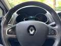 Renault Clio Clio 0.9 TCe 90cv/AC/BT/TEL/NAV/GARANTIE 12 MOIS Zilver - thumbnail 20