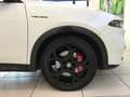 Alfa Romeo Tonale Tonale 1.5 160 CV MHEV TCT7 Veloce MY24 Bianco - thumbnail 8