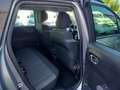Citroen C3 Aircross 1.5 BlueHDi 110 S&S Feel Argent - thumbnail 8