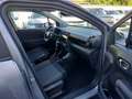 Citroen C3 Aircross 1.5 BlueHDi 110 S&S Feel Argent - thumbnail 9