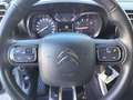 Citroen C3 Aircross 1.5 BlueHDi 110 S&S Feel Argent - thumbnail 18
