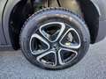 Citroen C3 Aircross 1.5 BlueHDi 110 S&S Feel Argent - thumbnail 15