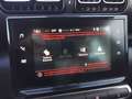 Citroen C3 Aircross 1.5 BlueHDi 110 S&S Feel Argent - thumbnail 13