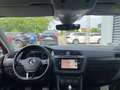 Volkswagen Tiguan Highline BMT/Start-Stopp 4Motion/AHK/LED/ Gris - thumbnail 7