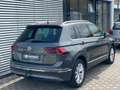 Volkswagen Tiguan Highline BMT/Start-Stopp 4Motion/AHK/LED/ Gris - thumbnail 5