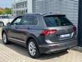 Volkswagen Tiguan Highline BMT/Start-Stopp 4Motion/AHK/LED/ Gris - thumbnail 6