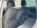 Volkswagen Tiguan Highline BMT/Start-Stopp 4Motion/AHK/LED/ Gris - thumbnail 10