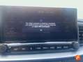 Kia Ceed / cee'd 1.0 T-GDi 88kW (120CV) Tech Gris - thumbnail 14