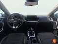 Kia Ceed / cee'd 1.0 T-GDi 88kW (120CV) Tech Gris - thumbnail 11