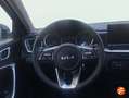 Kia Ceed / cee'd 1.0 T-GDi 88kW (120CV) Tech Gris - thumbnail 13