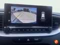 Kia Ceed / cee'd 1.0 T-GDi 88kW (120CV) Tech Gris - thumbnail 16